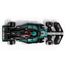 LEGO Speed Champions 77244 Mercedes-AMG F1 W15 Race Car