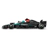 LEGO Speed Champions 77244 Mercedes-AMG F1 W15 Race Car