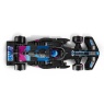 LEGO Speed Champions 77248 BWT Alpine F1 Team A524 Race Car