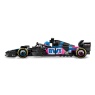 LEGO Speed Champions 77248 BWT Alpine F1 Team A524 Race Car