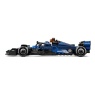 LEGO Speed Champions 77249 Williams Racing FW46 F1 Race Car