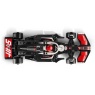 LEGO Speed Champions 77250 MoneyGram Haas F1 Team VF-24 Race Car