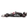 LEGO Speed Champions 77250 MoneyGram Haas F1 Team VF-24 Race Car