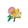 LEGO Botanicals 10347 Petite Sunny Bouquet
