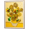 LEGO Art 31215 Vincent van Gogh - Sunflowers