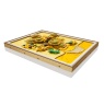 LEGO Art 31215 Vincent van Gogh - Sunflowers