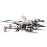 LEGO Star Wars 75399 Andor Rebel U-Wing Starfighter
