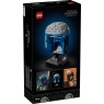 LEGO Star Wars 75408 Jango Fett Helmet