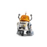 LEGO Star Wars 75416 Ahsoka Chopper (C1-10P) Astromech Droid