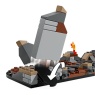 LEGO Marvel 76323 Avengers: Endgame Final Battle