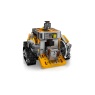 LEGO Disney Pixar 43279 WALL-E & EVE