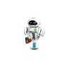LEGO Disney Pixar 43279 WALL-E & EVE