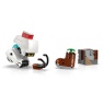 LEGO Disney Pixar 43279 WALL-E & EVE