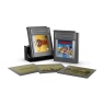 LEGO Nintendo 72046 Game Boy