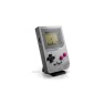 LEGO Nintendo 72046 Game Boy