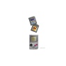 LEGO Nintendo 72046 Game Boy