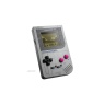 LEGO Nintendo 72046 Game Boy