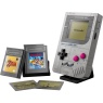 LEGO Nintendo 72046 Game Boy