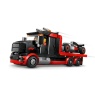LEGO City 60493 F1 Display Truck with Audi F1 Race Car