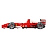 LEGO Icons 11375 Ferrari F2004 & Michael Schumacher