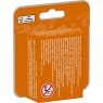 LEGO Minifigures 71052 Series 29 Mystery Box