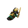 LEGO Minifigures 71052 Series 29 Mystery Box