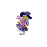 LEGO Minifigures 71052 Series 29 Mystery Box