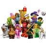 LEGO Minifigures 71052 Series 29 Mystery Box