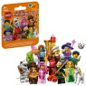 LEGO Minifigures 71052 Series 29 Mystery Box