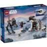 LEGO Star Wars 75444 AT-RT Attack