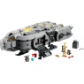LEGO Star Wars 75445 Anzellan Starship