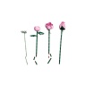 LEGO Botanicals 10374 Bouquet of Pink Roses