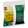 LEGO Botanicals 30701 Field Flowers