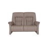 Himolla Himolla Rhine Fixed 2 Seater Sofa