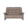 Himolla Himolla Rhine Fixed 2.5 Seater Sofa
