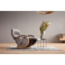 Himolla Himolla Mosel Recliner Chair