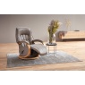 Himolla Himolla Mosel Recliner Chair