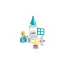 LEGO Duplo 10462 Disney Frozen Creative Box with Elsa & Olaf