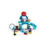 LEGO Duplo 10464 Marvel Team Spidey Webquarters