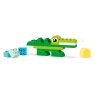 LEGO Duplo 10472 Animal Building Game