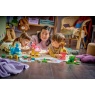 LEGO Duplo 10472 Animal Building Game