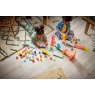LEGO Duplo 10478 Town 3-in-1 Creative Ramps with Vehicles