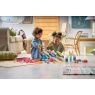 LEGO Duplo 10478 Town 3-in-1 Creative Ramps with Vehicles