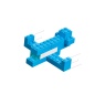 LEGO Classic 11045 Creative Colorful Bricks