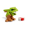 LEGO Classic 11045 Creative Colorful Bricks