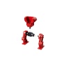 LEGO Marvel 11209 Iron Man & His Awesome Friends Ultron vs. Iron Man