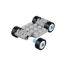 LEGO Bluey 11216 Grannies with Bingo & Bluey