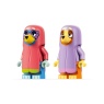 LEGO Bluey 11216 Grannies with Bingo & Bluey