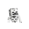 LEGO Minecraft 21594 The Skeleton