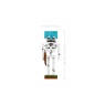 LEGO Minecraft 21594 The Skeleton